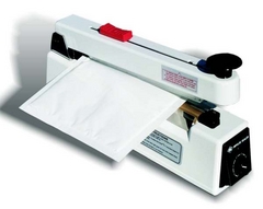 ITECO ITE 7914.215 - KUUMASAUMAIN 230V/1000W 200mm MEDIC