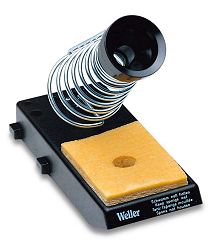 [T0051502099] WELLER KH20 - JUOTINTELINE TCP,LR,HGP