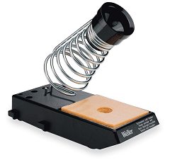 WELLER KH27 - JUOTINTELINE LR82,HGP,WSP150