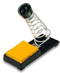 WELLER KH6 - JUOTINTELINE W100,W101