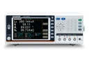 GW Instek LCR-8205 - LCR-mittari 10Hz...5MHz