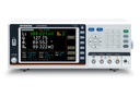GW Instek LCR-8230 - LCR-mittari 10Hz...30MHz