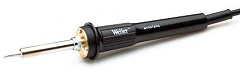 WELLER LR-21 - JUOTIN 50W LT+ADAPTERI