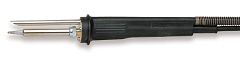 WELLER LR-22FE - JUOTINOSA KÄRYIMU 50W LT, FE50