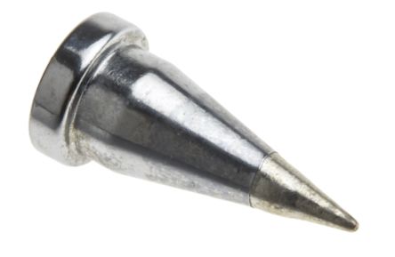KÄRKI WSP-80 0.5 LYHYT PIIKKI