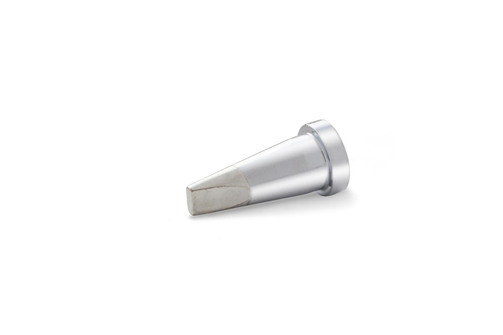 WELLER LT B HPB - Juotinkärki taltta Ø4,6mm T0054443299