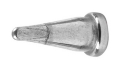 WELLER LT-C - KÄRKI WSP-80 3.2 LYHYT TALTTA