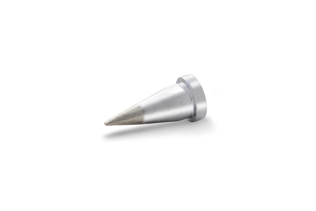 WELLER LT H HPB - Juotinkärki taltta Ø4,6mm T0054443099