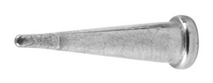 [T0054443899] WELLER LT-K - KÄRKI WSP-80 1.2 PITKÄ TALTTA