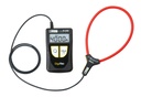 Chauvin-Arnoux MA400D-1000 - DigiFlex lenkkivirtapihti 100mA...4000A AC TRMS