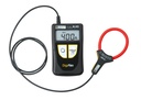 CHAUVIN-ARNOUX MA400D-170 - DigiFlex lenkkivirtapihti 20mA...400A AC TRMS