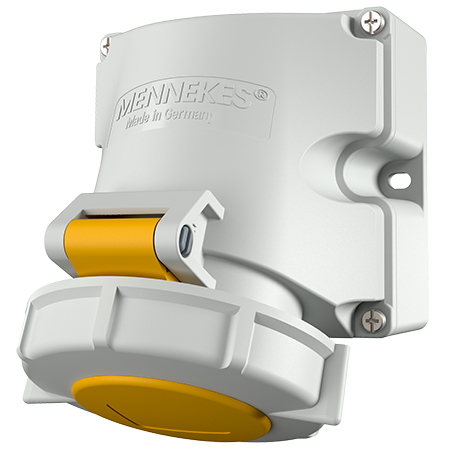 MENNEKES 9300