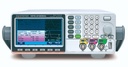 GW INSTEK MFG-2120MA - Funktiogeneraattori 1-kanavainen 20MHz