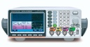 GW INSTEK MFG-2160MF - Funktiogeneraattori 1-kanavainen 60MHz