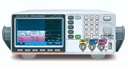 GW INSTEK MFG-2230M - Funktiogeneraattori 1-kanavainen 30MHz