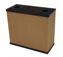 [130-2000-ESDN] WELLER FT MG130-2000 - MG130  MIKRO/KAASUSUODATIN, ESD