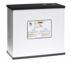 WELLER FT MG75-2000 - MG75  MIKRO/KAASUSUODATIN, ESD