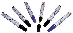 [165105] STANNOL MINI FLUXER 500-6B - FLUKSIKYNÄ AKTIV 10ML LF NO-CLEAN