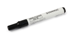 STANNOL MINI FLUXER X32 - FLUKSIKYNÄ X32-10i 10ML LF NO-CLEAN