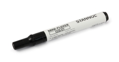 [830321] STANNOL MINI FLUXER X33 - FLUKSIKYNÄ X33S-07i 10ML NO-CLEAN