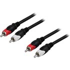 YES MM-114 - RCA kaapeli 15m