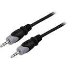 YES MM-151 - PLUG 3.5mm kaapeli 3m