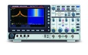 GW INSTEK MPO-2104B - Oskilloskooppi 4-kanavainen 100MHz