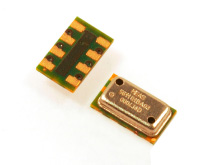 MEAS MS561101BA03-50 - PAINEANTURI