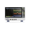 ROHDE & SCHWARZ MXO 54 - Oskilloskooppi 350MHz 4 kanavaa