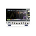 ROHDE & SCHWARZ MXO 58 - Oskilloskooppi 100 MHz 8 kanavaa