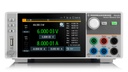 ROHDE & SCHWARZ NGU201COM - Virtalähde 60W