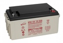 ENERSYS GENESIS NP65-12 GENESIS LYIJYAKKU 12V 65AH 3-5 VUOTTA