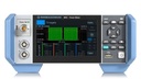 ROHDE & SCHWARZ NRX-COM4 - Tehomittari