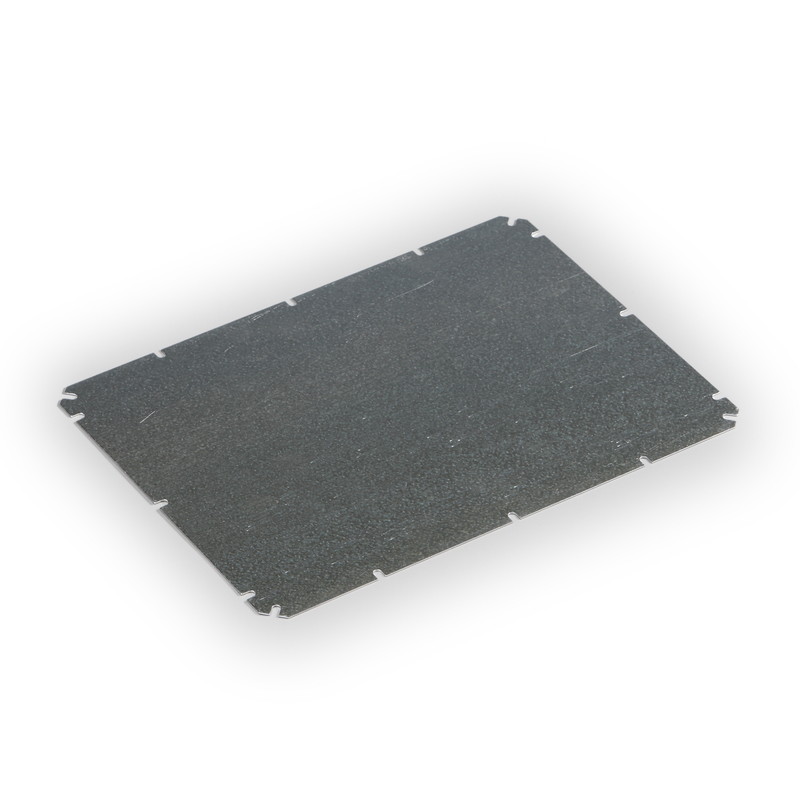 ENSTO OMP2030 - ASENNUSLEVY ENSTO CUBO O 160x260x1,5mm