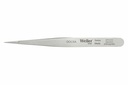 WELLER EREM OOCSA - Atulat suora lyhyt kärki 110mm