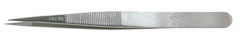 EREM OODSA - ATULAT 120mm, YLEISMALLI  HAMMAST.
