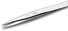 [OOSASL] EREM OOSASL - ATULAT 120mm, TERÄVÄ, TUKEVA