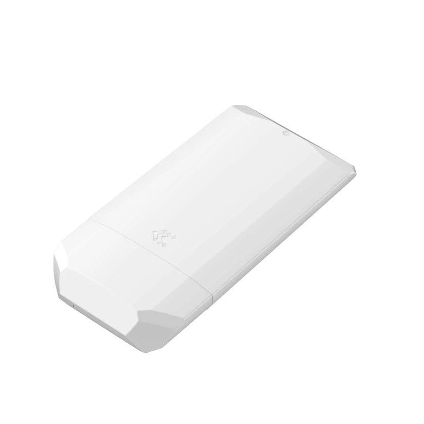 Teltonika OTD140 - 4G ulkoreititin IP55