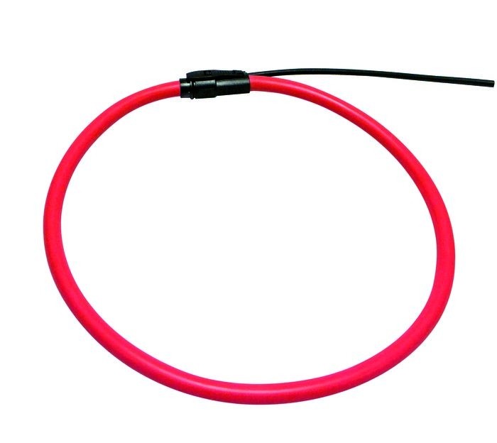 Chauvin-Arnoux P01120531B - AmpFlex A193 Virtapihti 800mm