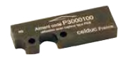 [P3000100] CELDUC P3000100 - KOODATTU MAGNEETTI SAFETY SENSOR