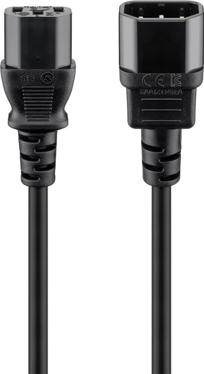 [39202] Extension cord