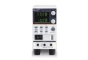 GW INSTEK PFR-100L-LAN - Multi-Range DC teholähde LAN 100W (0-50V/0-10A)