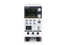 GW INSTEK PFR-100M-LAN - Multi-Range DC teholähde LAN 100W (0-250V/0-2A)