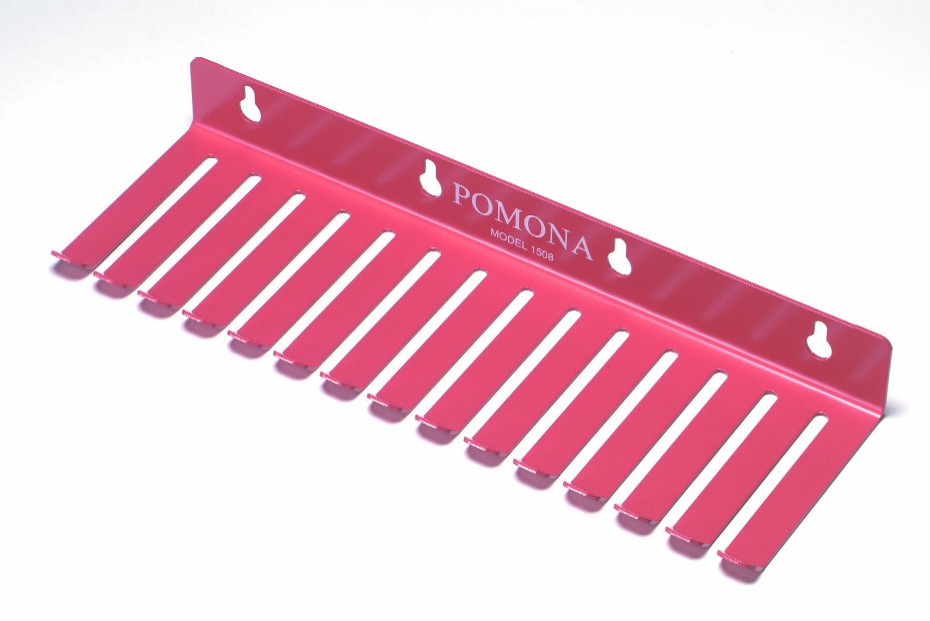 POMONA POM 1508 - MITTAJOHTOTELINE 14 URAA