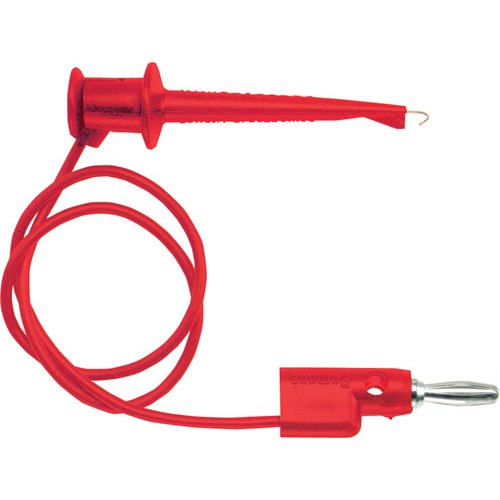 POMONA POM 3782-36-2 - MINIGRABBER TESTIJOHTO 90cm PUN.
