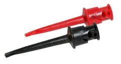 POMONA POM 4176-02 - MINIGRABBER TEST CLIP KIT