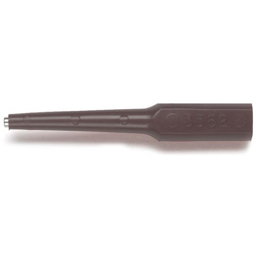 POMONA POM 4690-0 - CONNECTOR TEST ADAPTER SOCKET