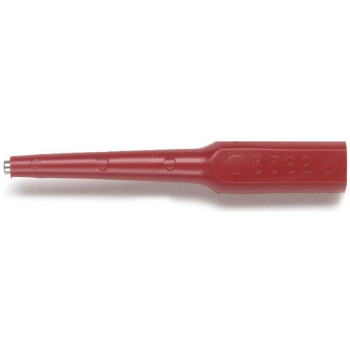 POMONA POM 4690-2 - CONNECTOR TEST ADAPTER SOCKET