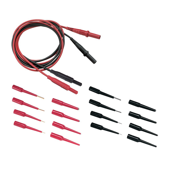 POMONA POM 6481 - TEST CONNECTOR ADAPTER SET