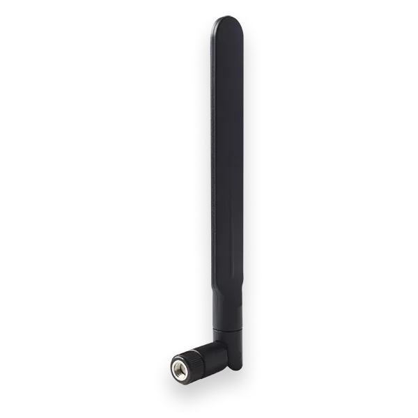 [PR14RD35] TELTONIKA PR14RD35 - WIFI Dual-Band SMA-antenni